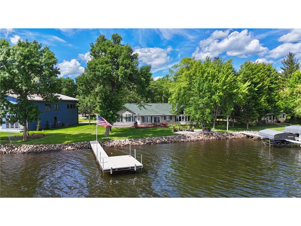 23671 N Platte Lake Road Hillman MN 56338 - Platte 7095187 image90