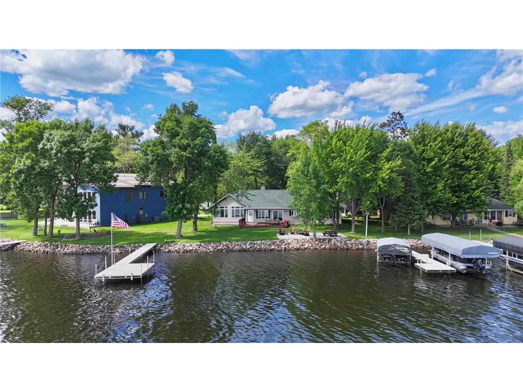23671 N Platte Lake Road Hillman MN 56338 - Platte 7095187 image91