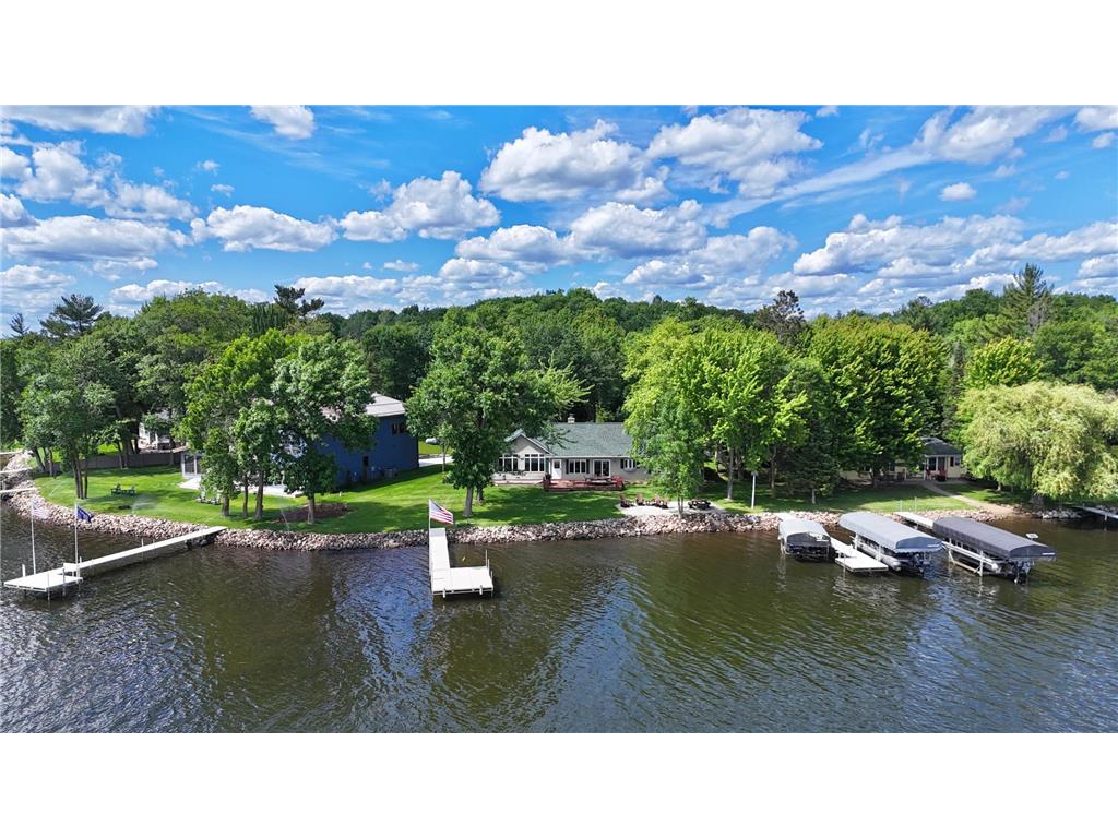 23671 N Platte Lake Road Hillman MN 56338 - Platte 7095187 image92