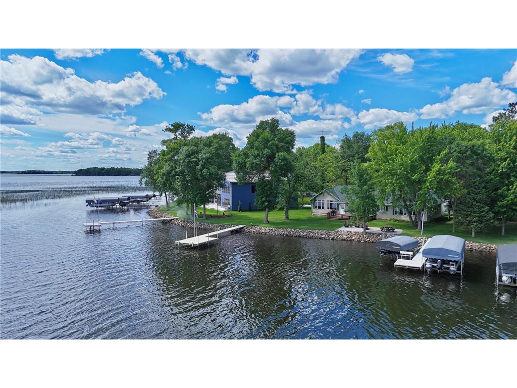23671 N Platte Lake Road Hillman MN 56338 - Platte 7095187 image93