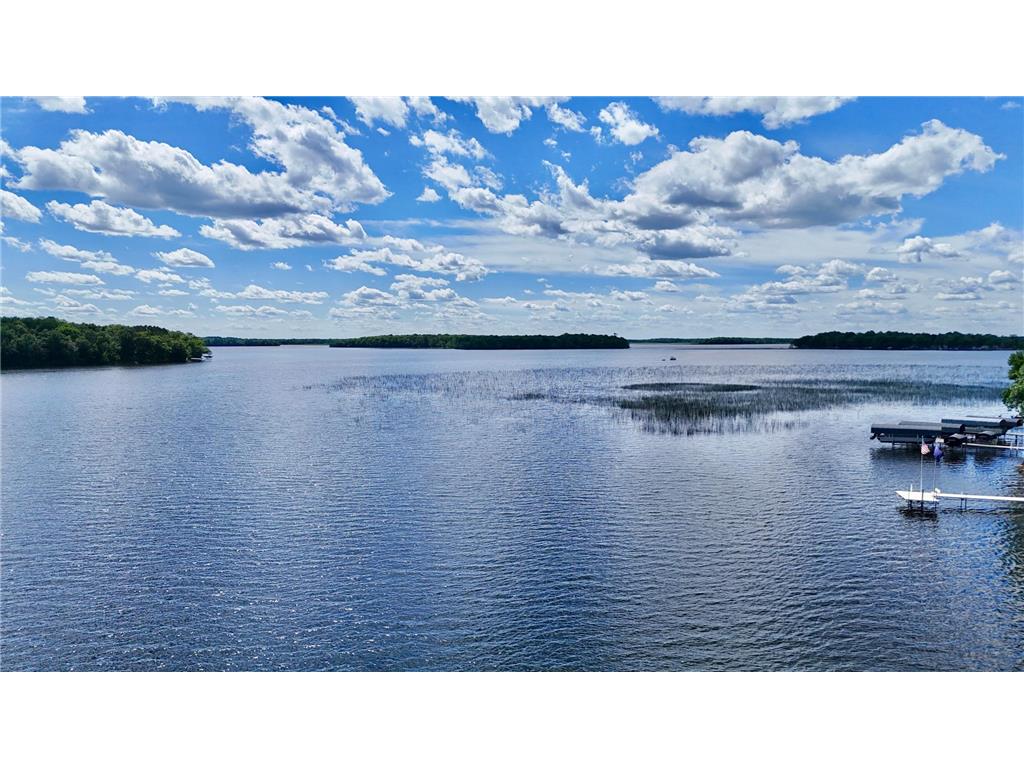 23671 N Platte Lake Road Hillman MN 56338 - Platte 7095187 image94