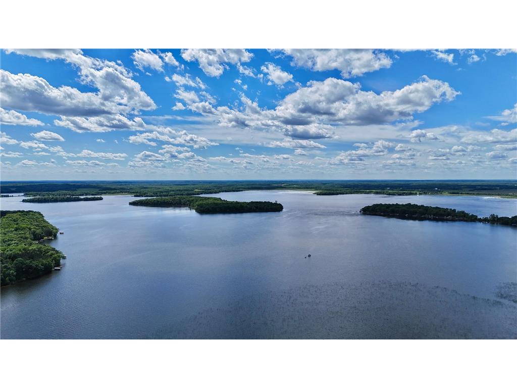 23671 N Platte Lake Road Hillman MN 56338 - Platte 7095187 image95