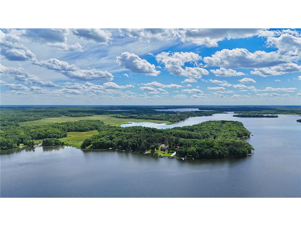 23671 N Platte Lake Road Hillman MN 56338 - Platte 7095187 image96