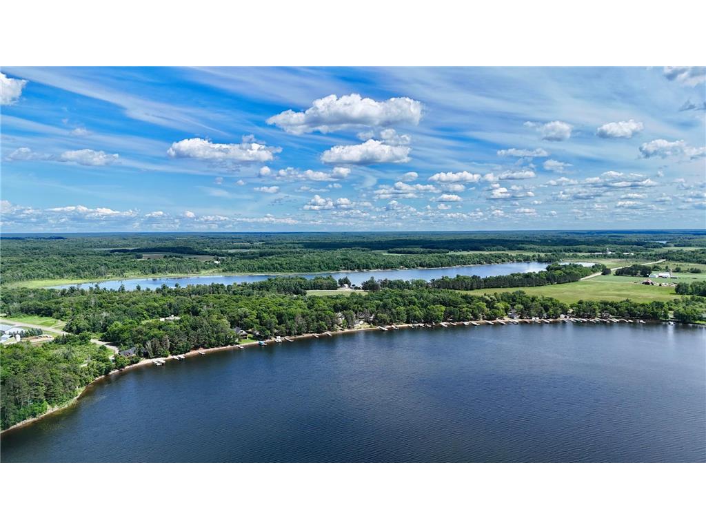 23671 N Platte Lake Road Hillman MN 56338 - Platte 7095187 image97
