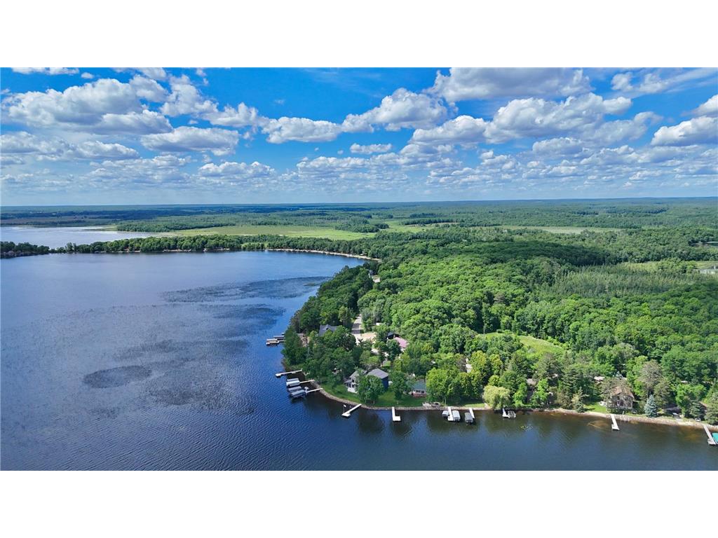 23671 N Platte Lake Road Hillman MN 56338 - Platte 7095187 image98