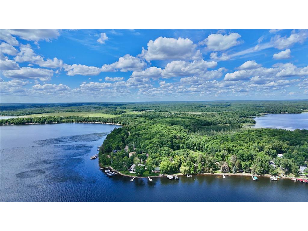 23671 N Platte Lake Road Hillman MN 56338 - Platte 7095187 image99