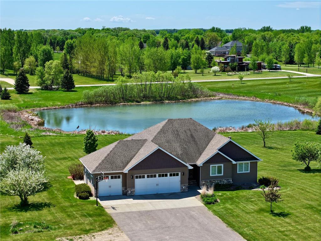 23672 Highland Trail Fergus Falls MN 56537 7035699 image1