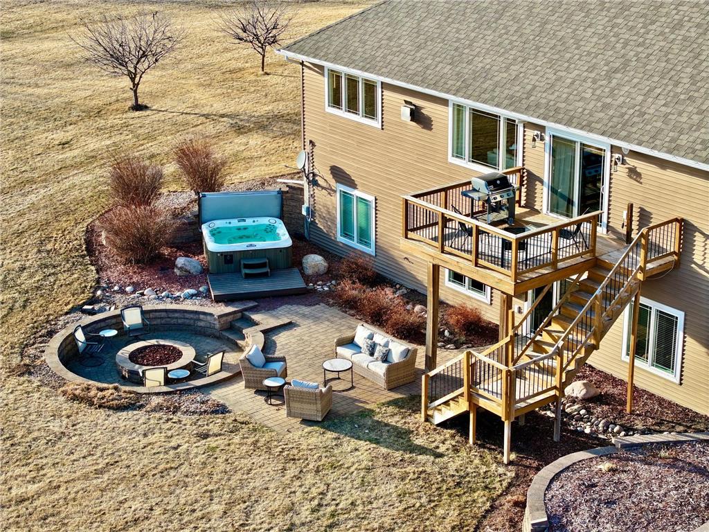 23672 Highland Trail Fergus Falls MN 56537 7035699 image10