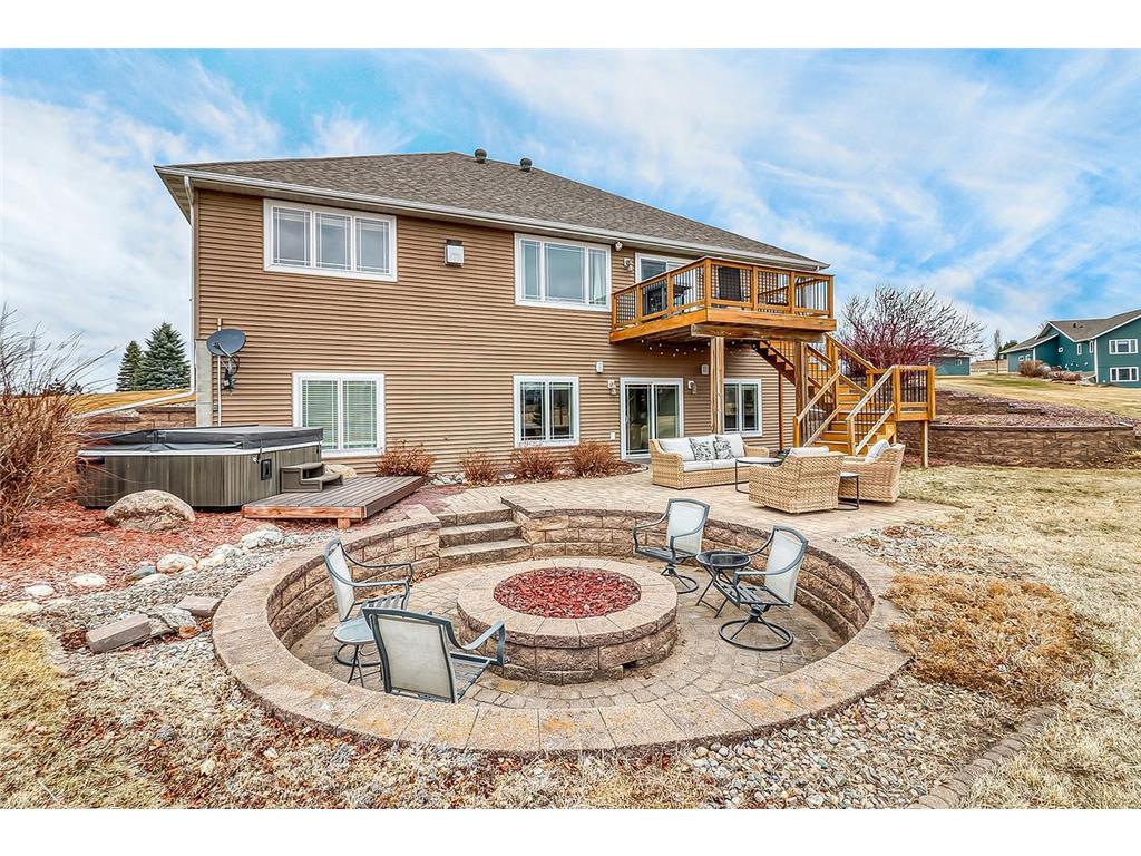 23672 Highland Trail Fergus Falls MN 56537 7035699 image11