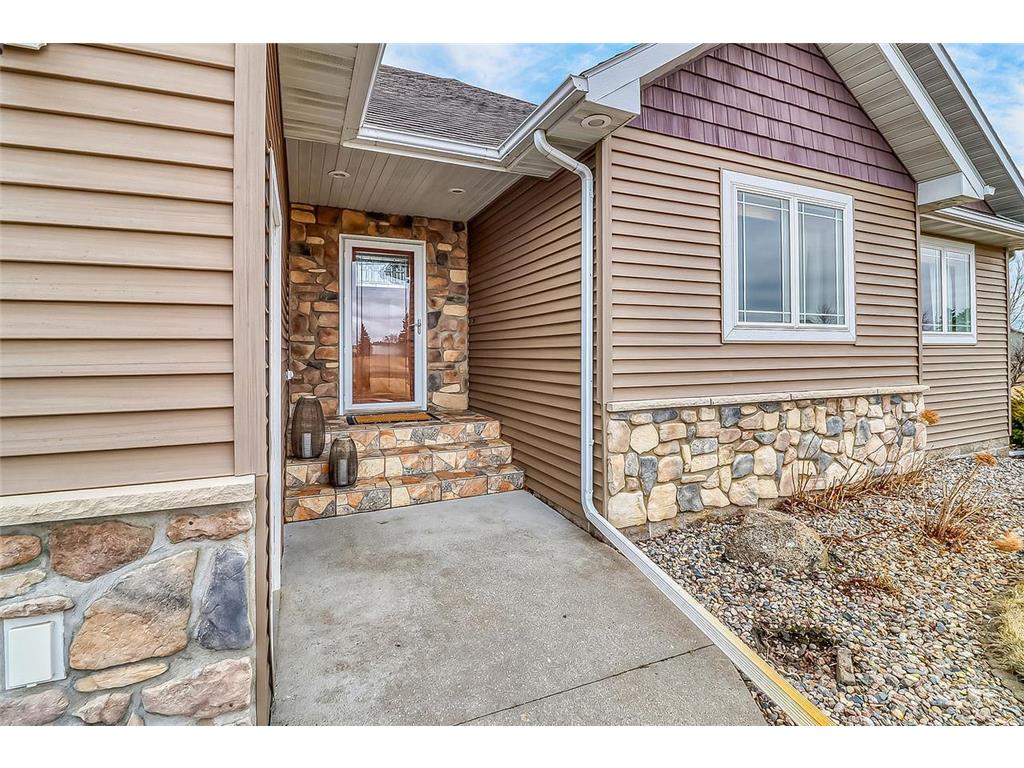 23672 Highland Trail Fergus Falls MN 56537 7035699 image12
