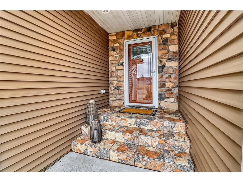 23672 Highland Trail Fergus Falls MN 56537 7035699 image13