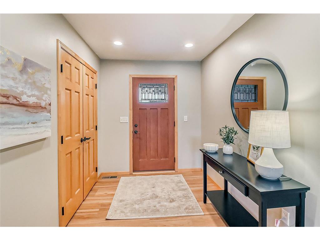 23672 Highland Trail Fergus Falls MN 56537 7035699 image15