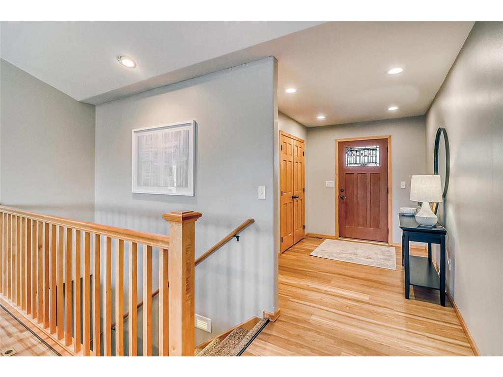 23672 Highland Trail Fergus Falls MN 56537 7035699 image16