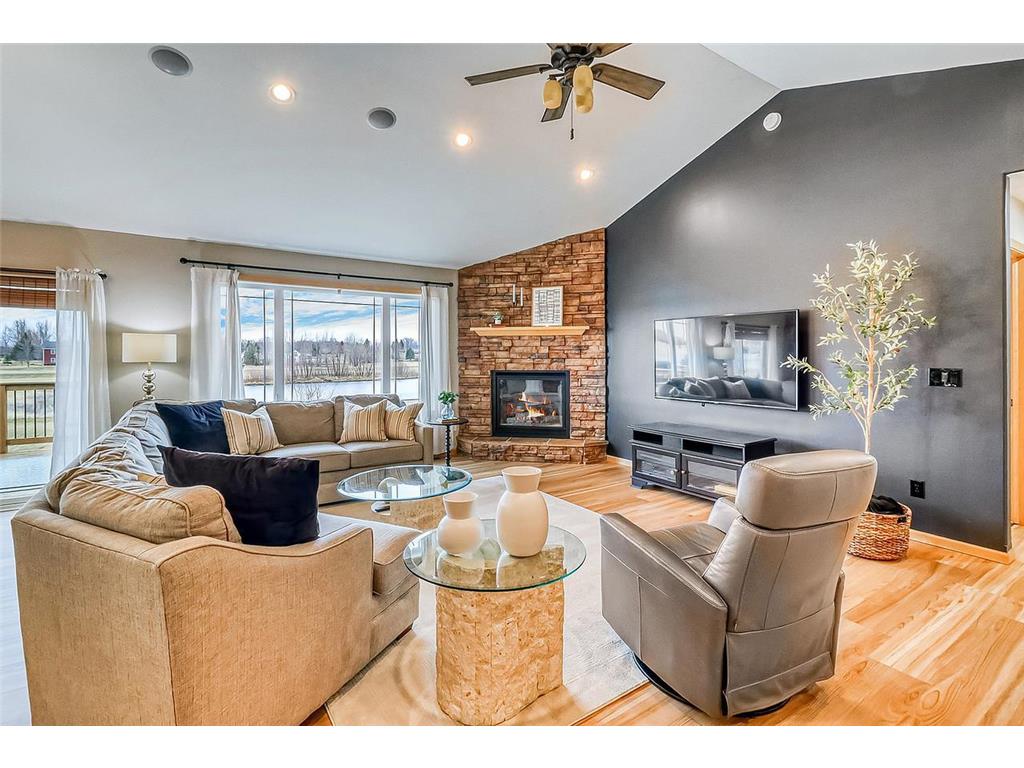 23672 Highland Trail Fergus Falls MN 56537 7035699 image17