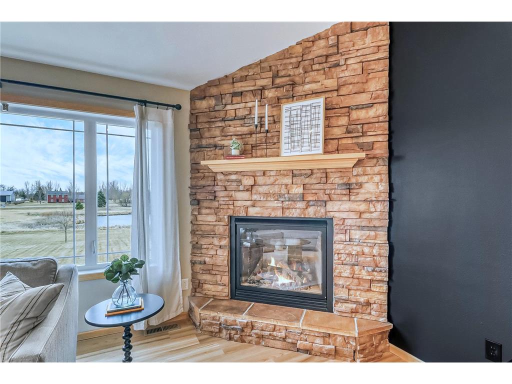 23672 Highland Trail Fergus Falls MN 56537 7035699 image18