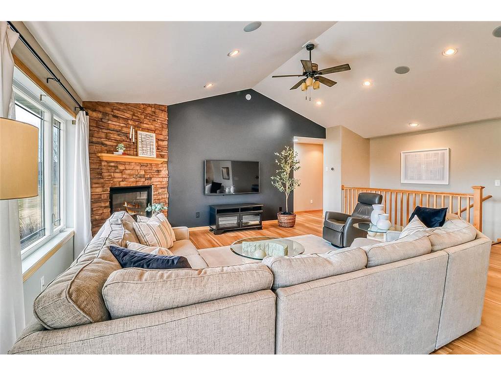 23672 Highland Trail Fergus Falls MN 56537 7035699 image19