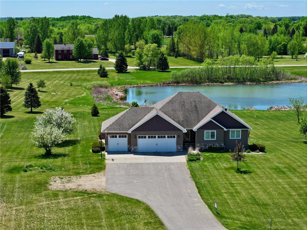 23672 Highland Trail Fergus Falls MN 56537 7035699 image2