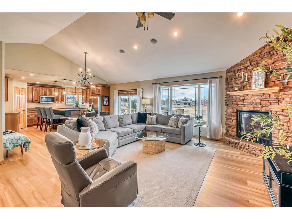 23672 Highland Trail Fergus Falls MN 56537 7035699 image20