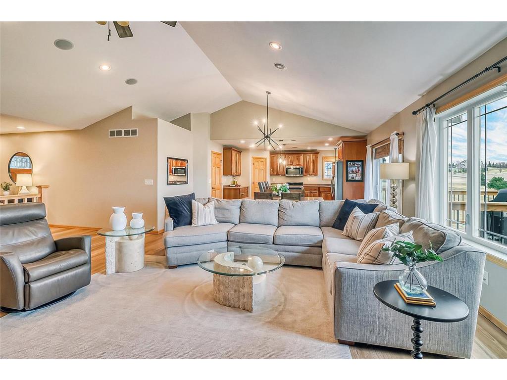 23672 Highland Trail Fergus Falls MN 56537 7035699 image21