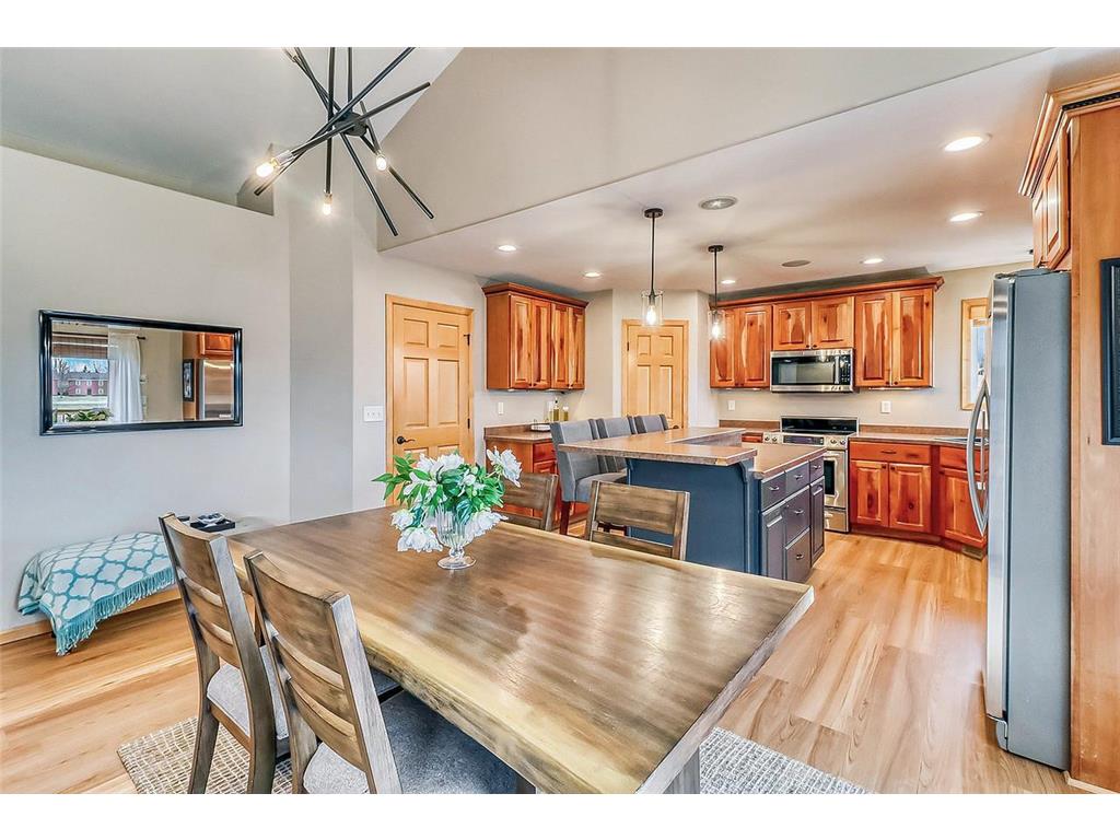 23672 Highland Trail Fergus Falls MN 56537 7035699 image22