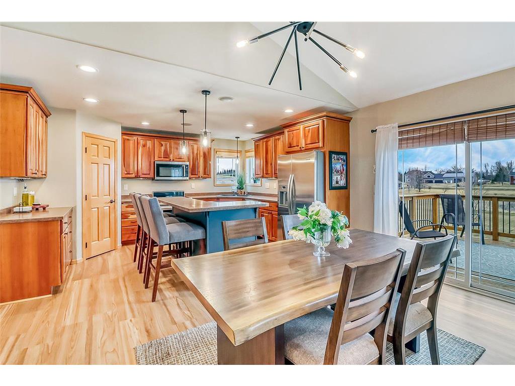 23672 Highland Trail Fergus Falls MN 56537 7035699 image23