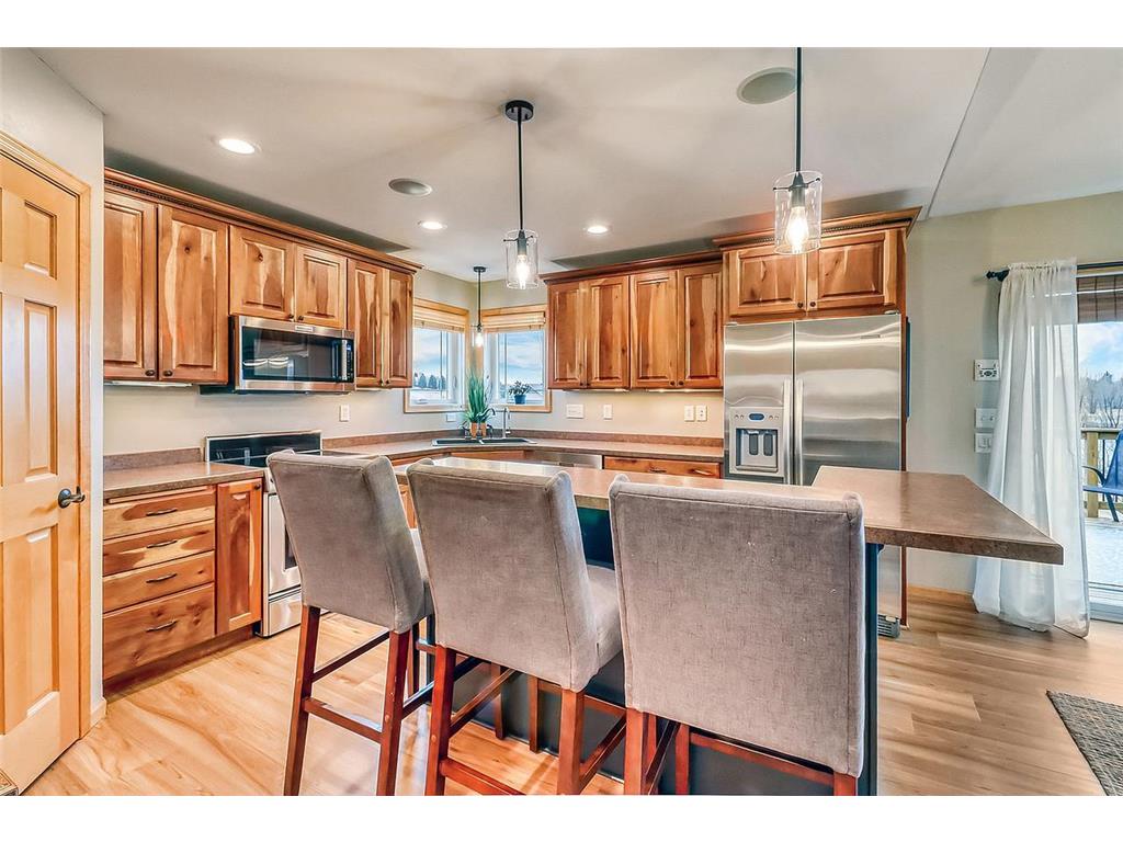 23672 Highland Trail Fergus Falls MN 56537 7035699 image24