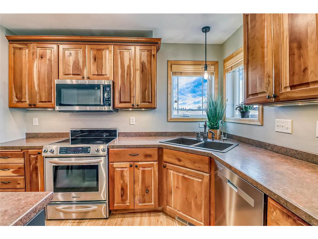 23672 Highland Trail Fergus Falls MN 56537 7035699 image25