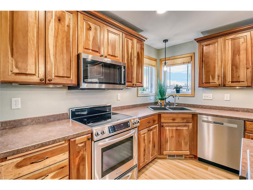 23672 Highland Trail Fergus Falls MN 56537 7035699 image26