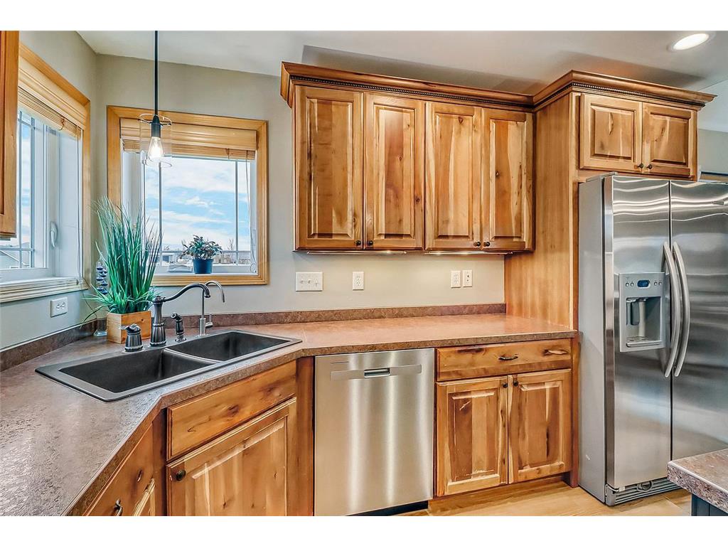 23672 Highland Trail Fergus Falls MN 56537 7035699 image27
