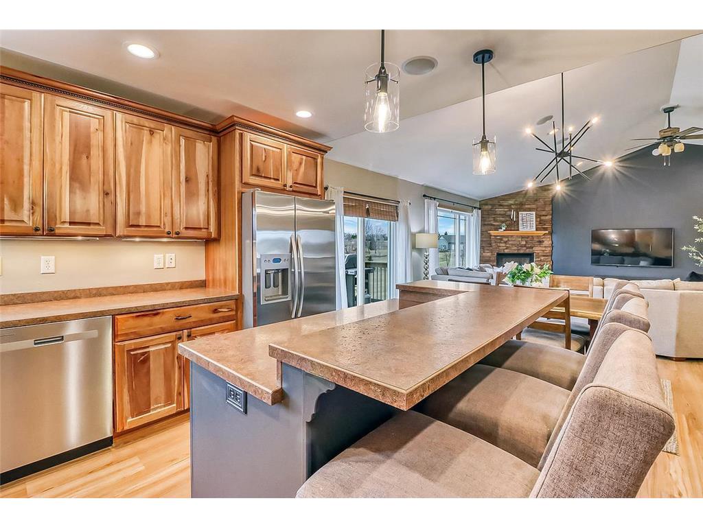 23672 Highland Trail Fergus Falls MN 56537 7035699 image28