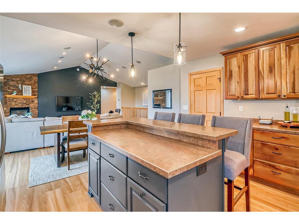 23672 Highland Trail Fergus Falls MN 56537 7035699 image29