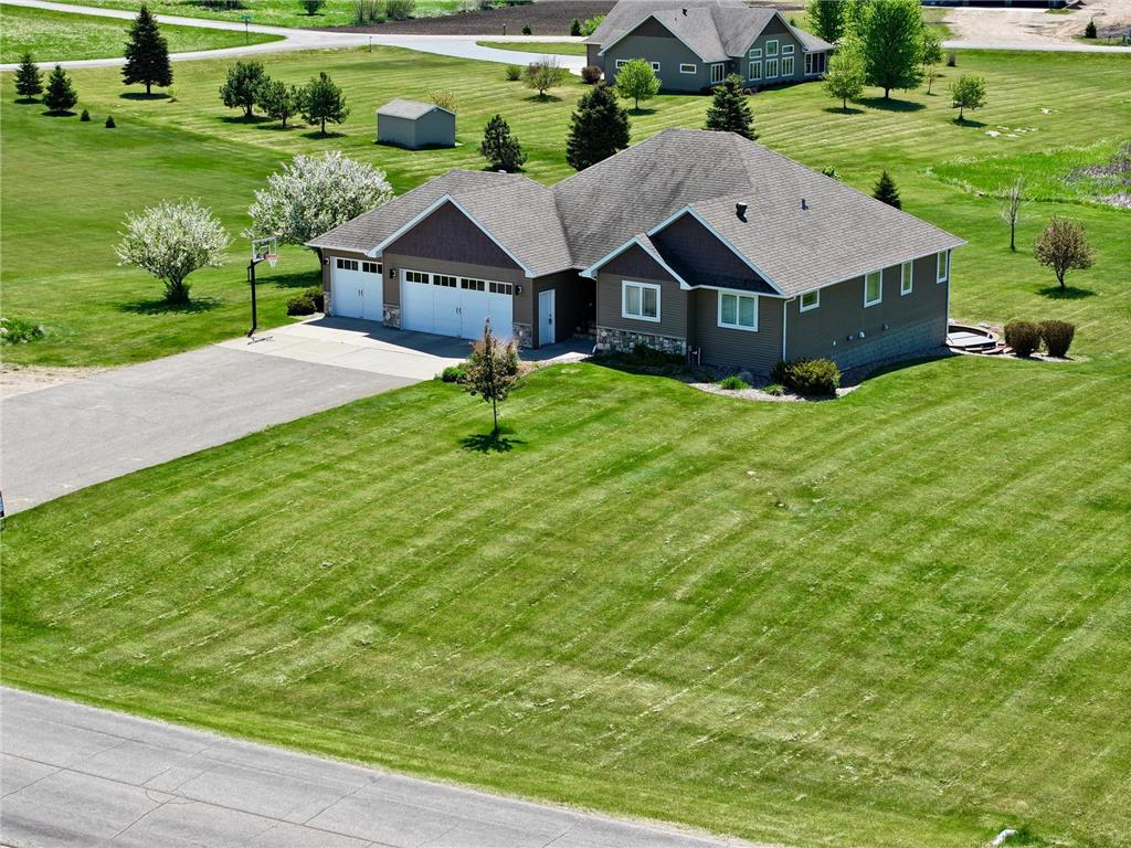 23672 Highland Trail Fergus Falls MN 56537 7035699 image3