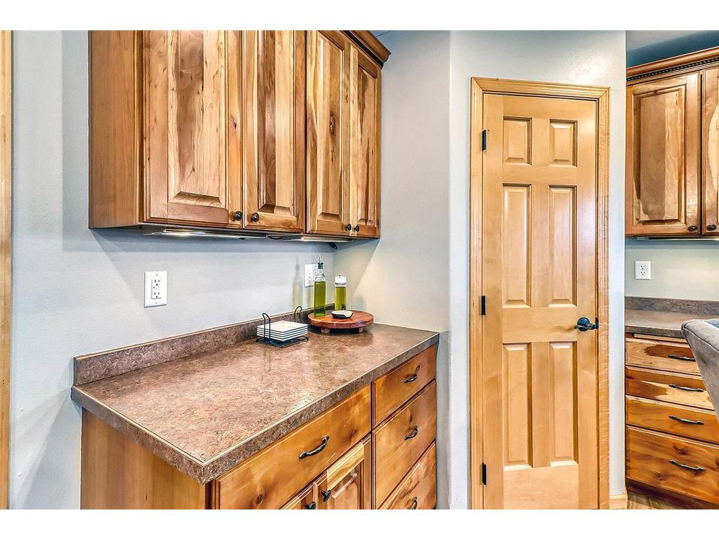 23672 Highland Trail Fergus Falls MN 56537 7035699 image30