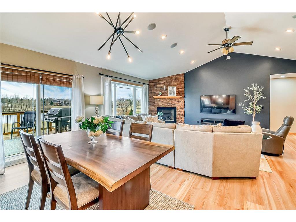 23672 Highland Trail Fergus Falls MN 56537 7035699 image31
