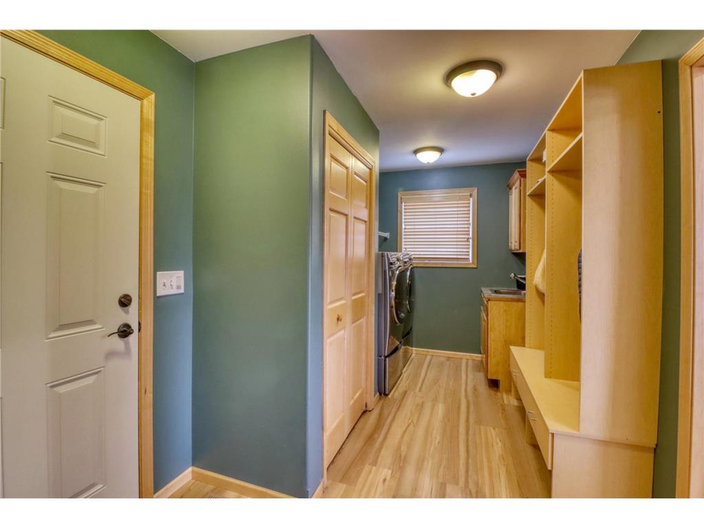 23672 Highland Trail Fergus Falls MN 56537 7035699 image32