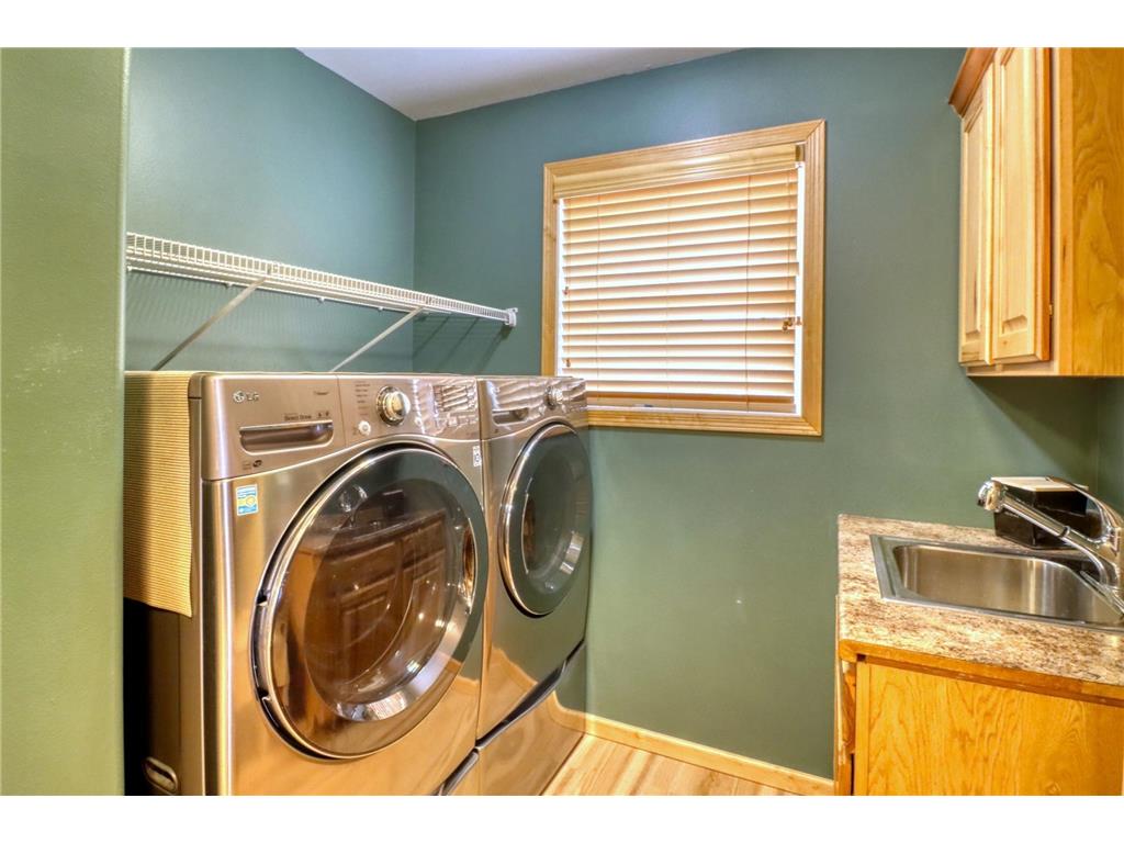 23672 Highland Trail Fergus Falls MN 56537 7035699 image33