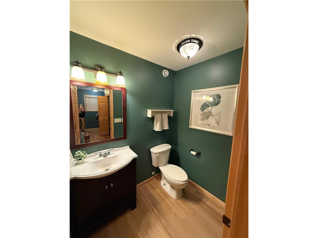 23672 Highland Trail Fergus Falls MN 56537 7035699 image34