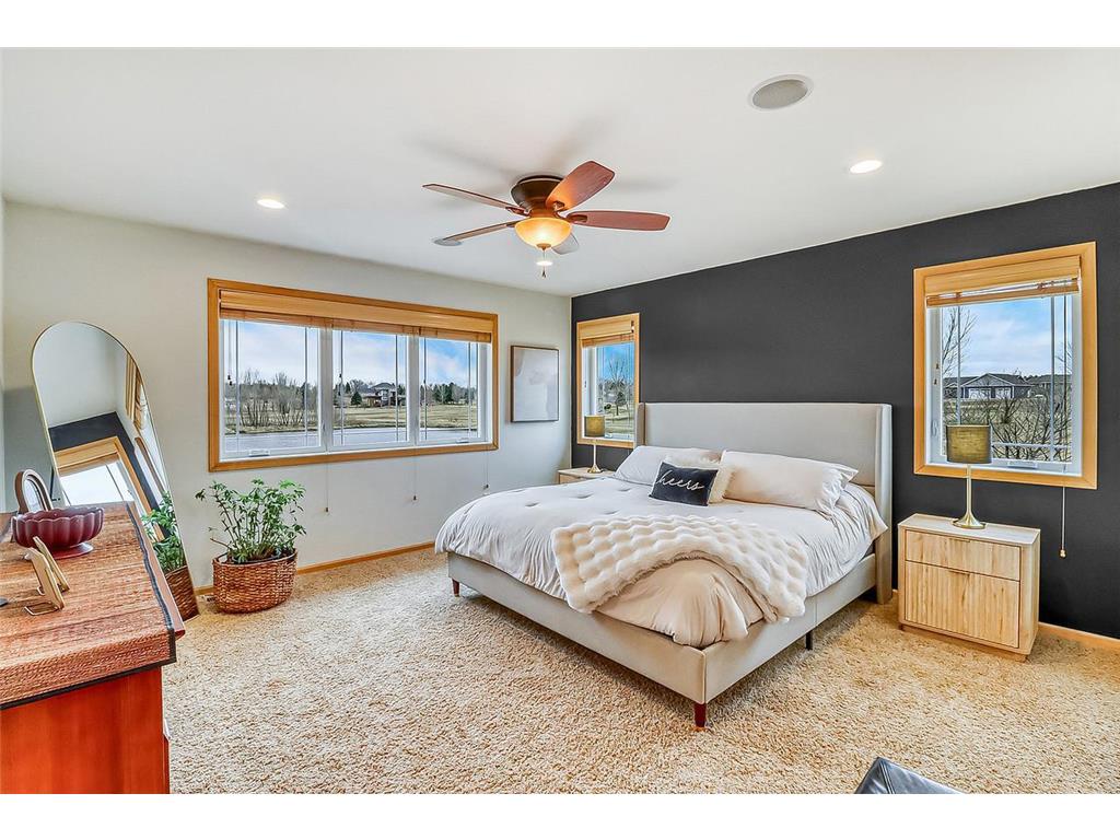 23672 Highland Trail Fergus Falls MN 56537 7035699 image35