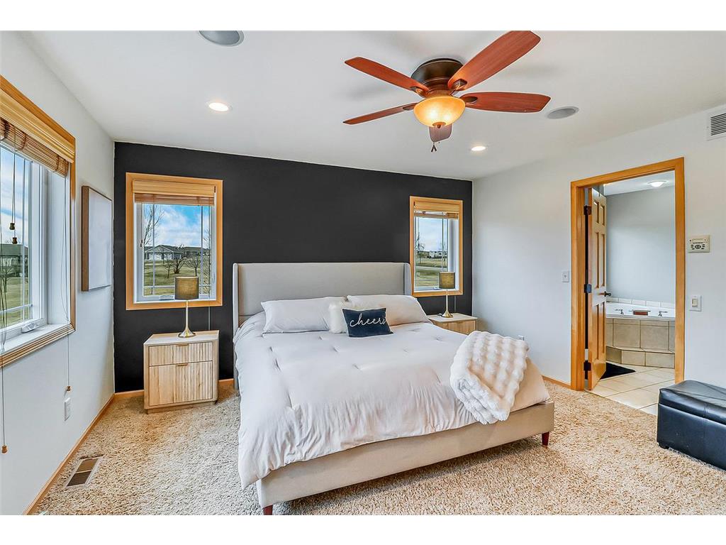 23672 Highland Trail Fergus Falls MN 56537 7035699 image36