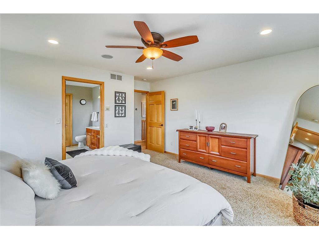 23672 Highland Trail Fergus Falls MN 56537 7035699 image37