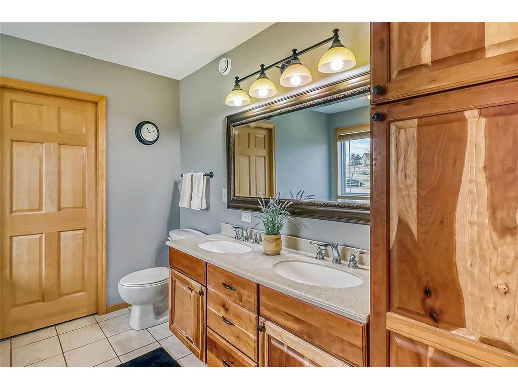 23672 Highland Trail Fergus Falls MN 56537 7035699 image38