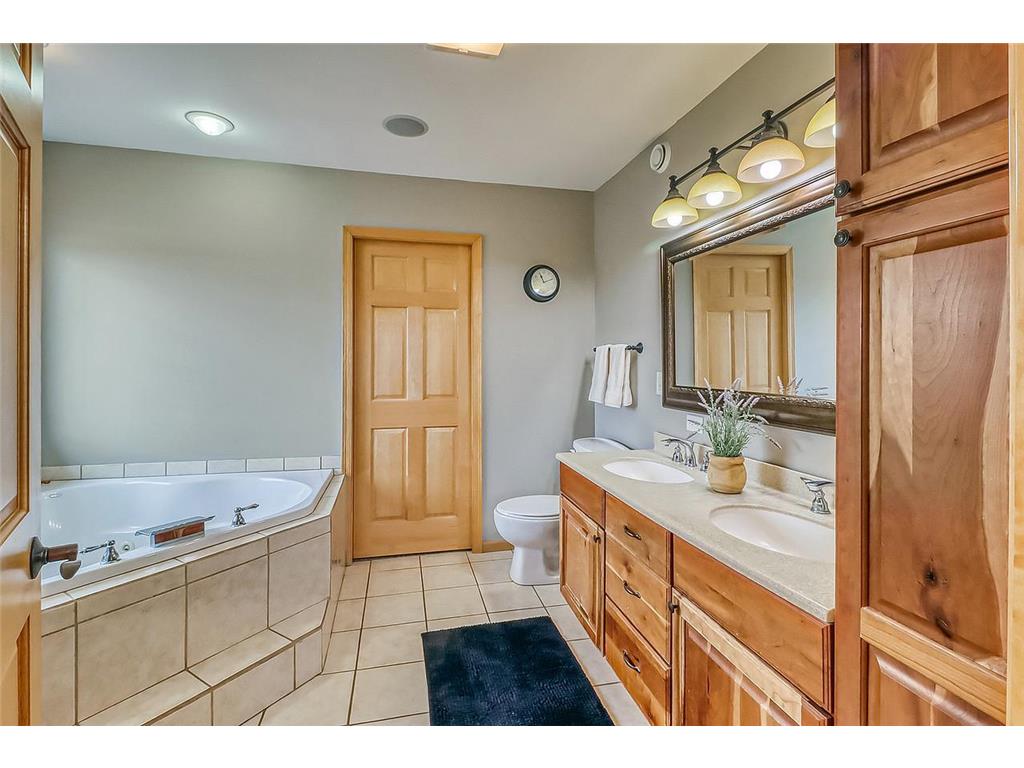23672 Highland Trail Fergus Falls MN 56537 7035699 image39