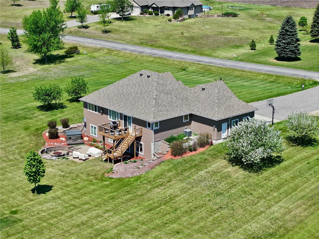 23672 Highland Trail Fergus Falls MN 56537 7035699 image4