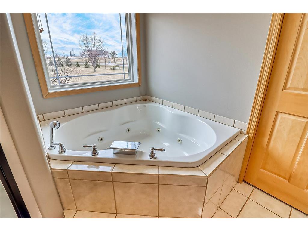 23672 Highland Trail Fergus Falls MN 56537 7035699 image40