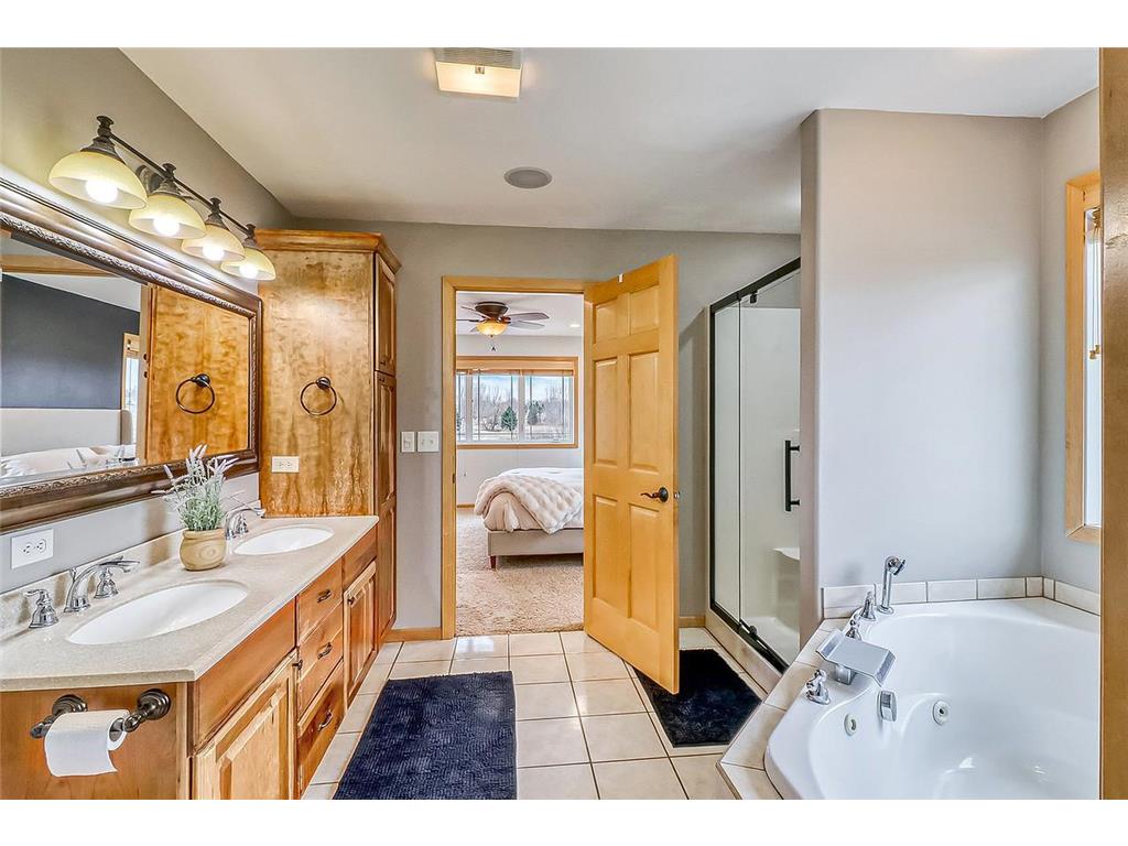 23672 Highland Trail Fergus Falls MN 56537 7035699 image41