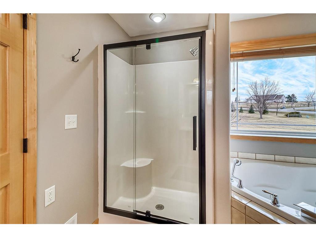 23672 Highland Trail Fergus Falls MN 56537 7035699 image42