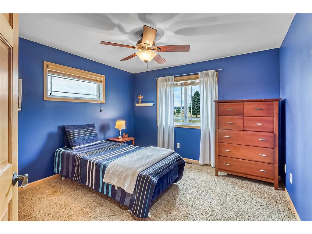23672 Highland Trail Fergus Falls MN 56537 7035699 image44