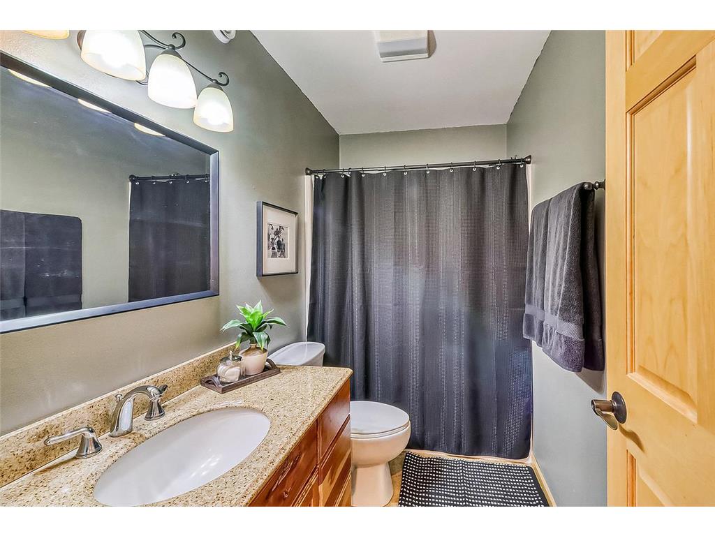 23672 Highland Trail Fergus Falls MN 56537 7035699 image45
