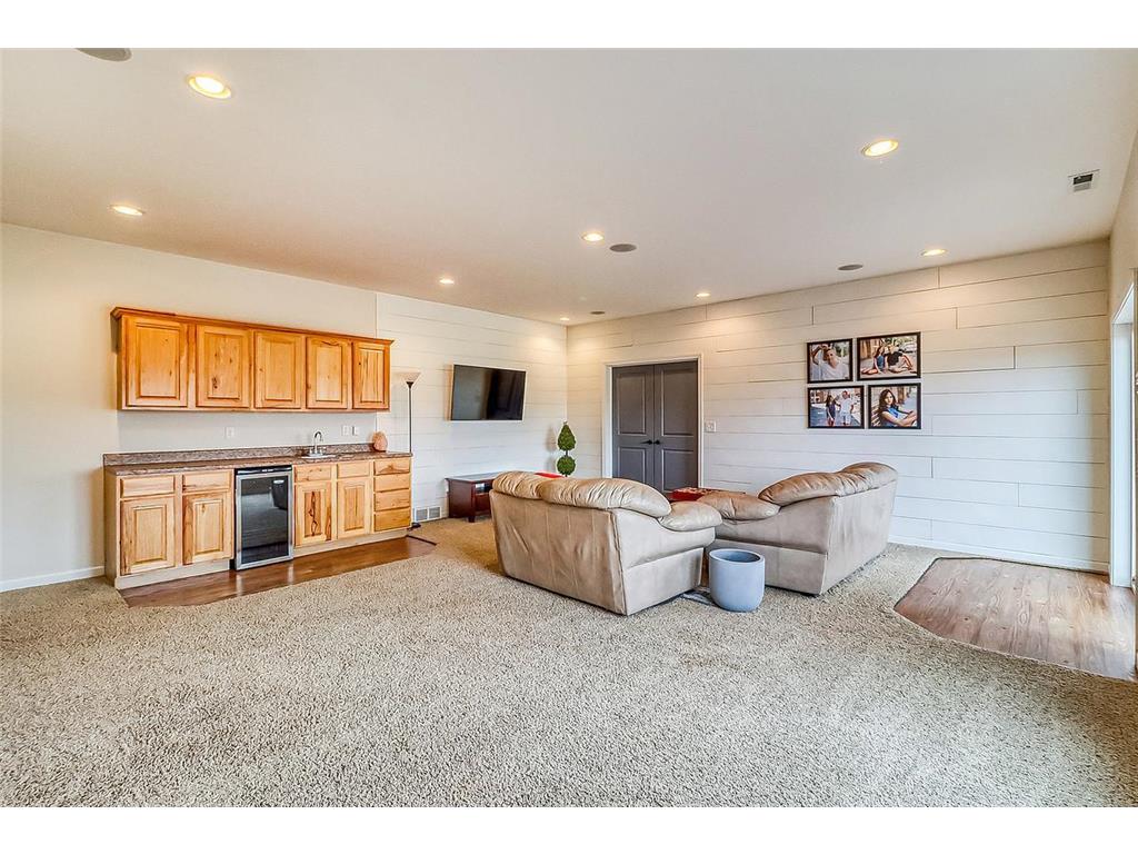 23672 Highland Trail Fergus Falls MN 56537 7035699 image46