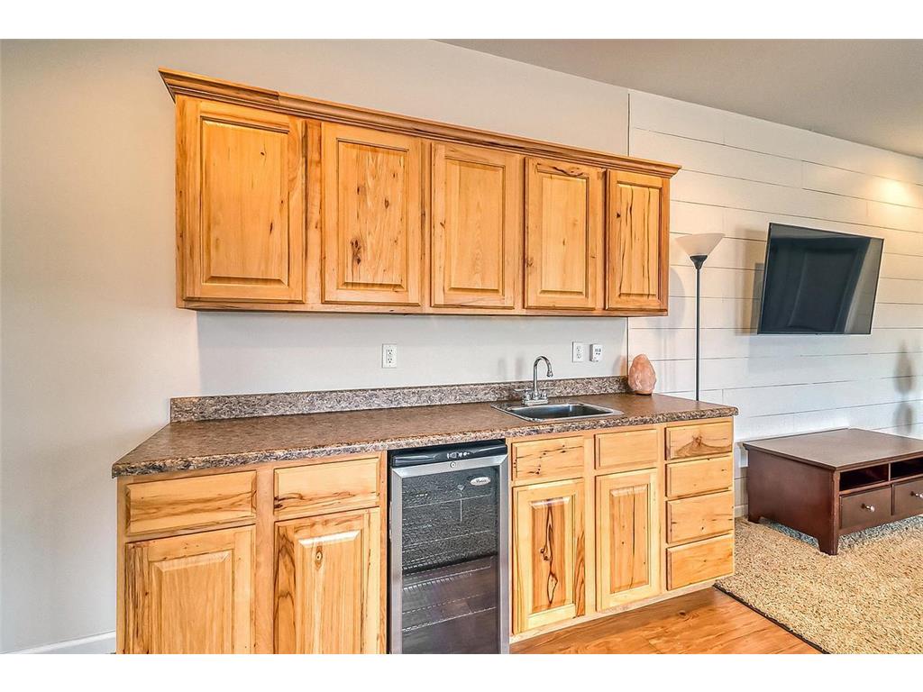23672 Highland Trail Fergus Falls MN 56537 7035699 image47